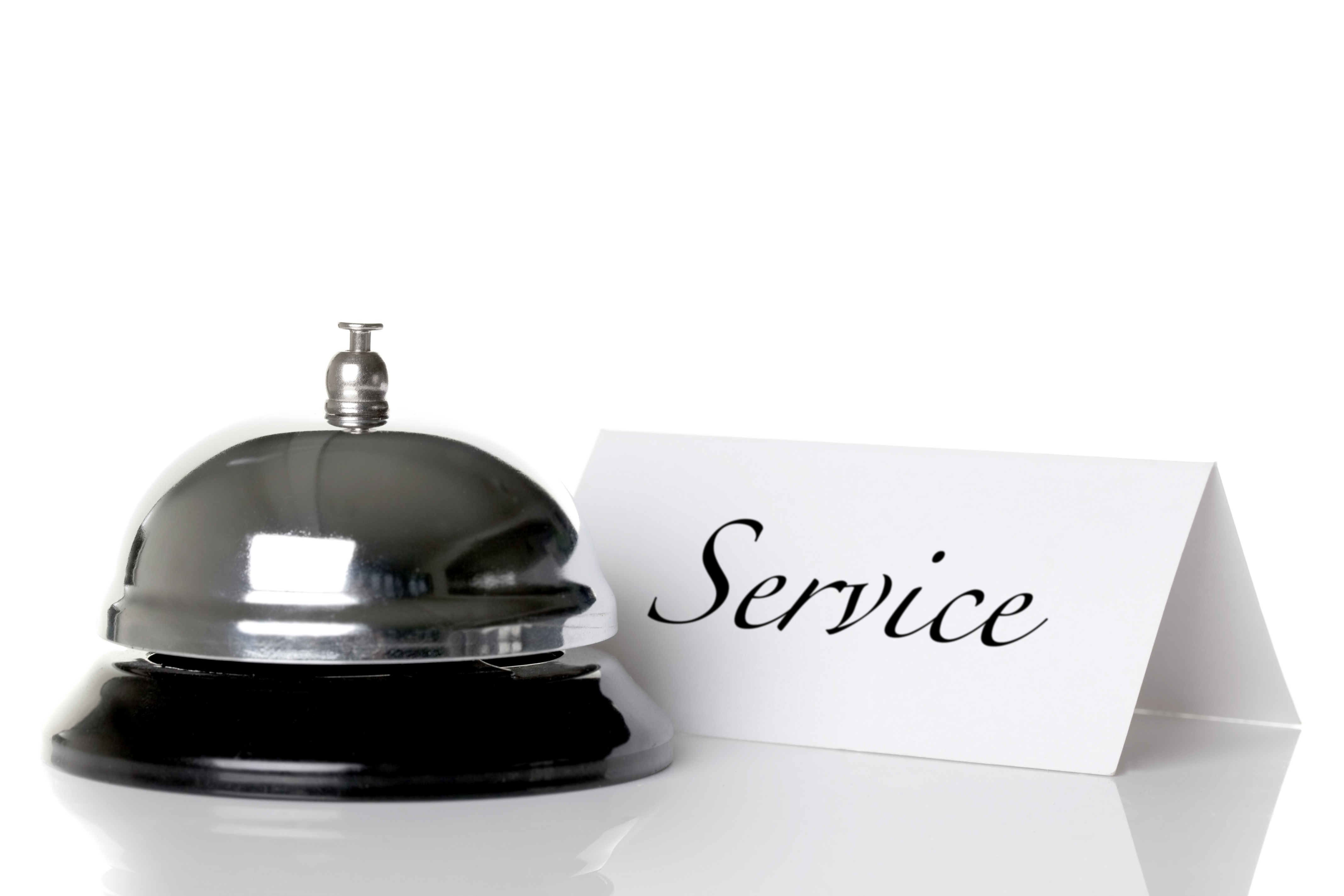 Go to the Self Insurance overview.